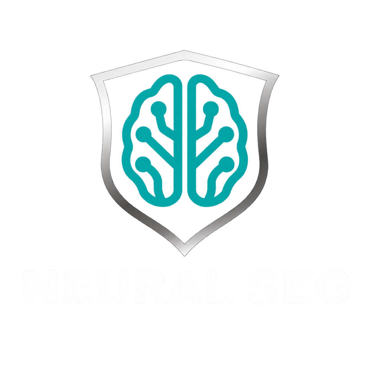 Neural SEG