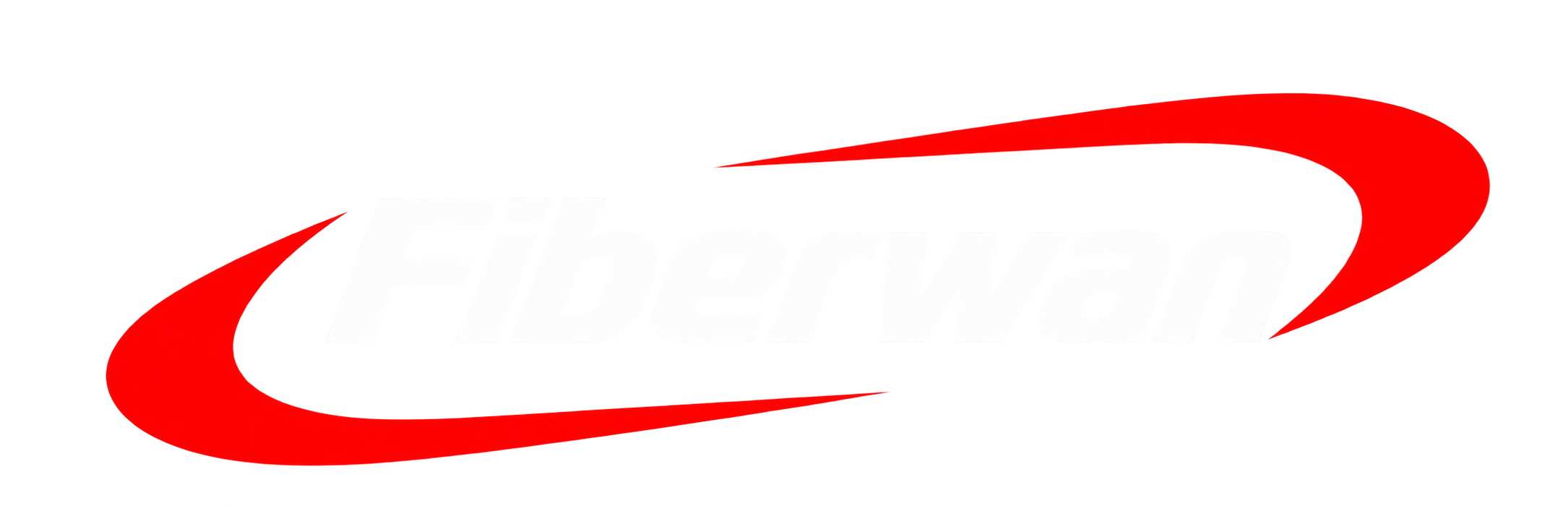 Fiberwan