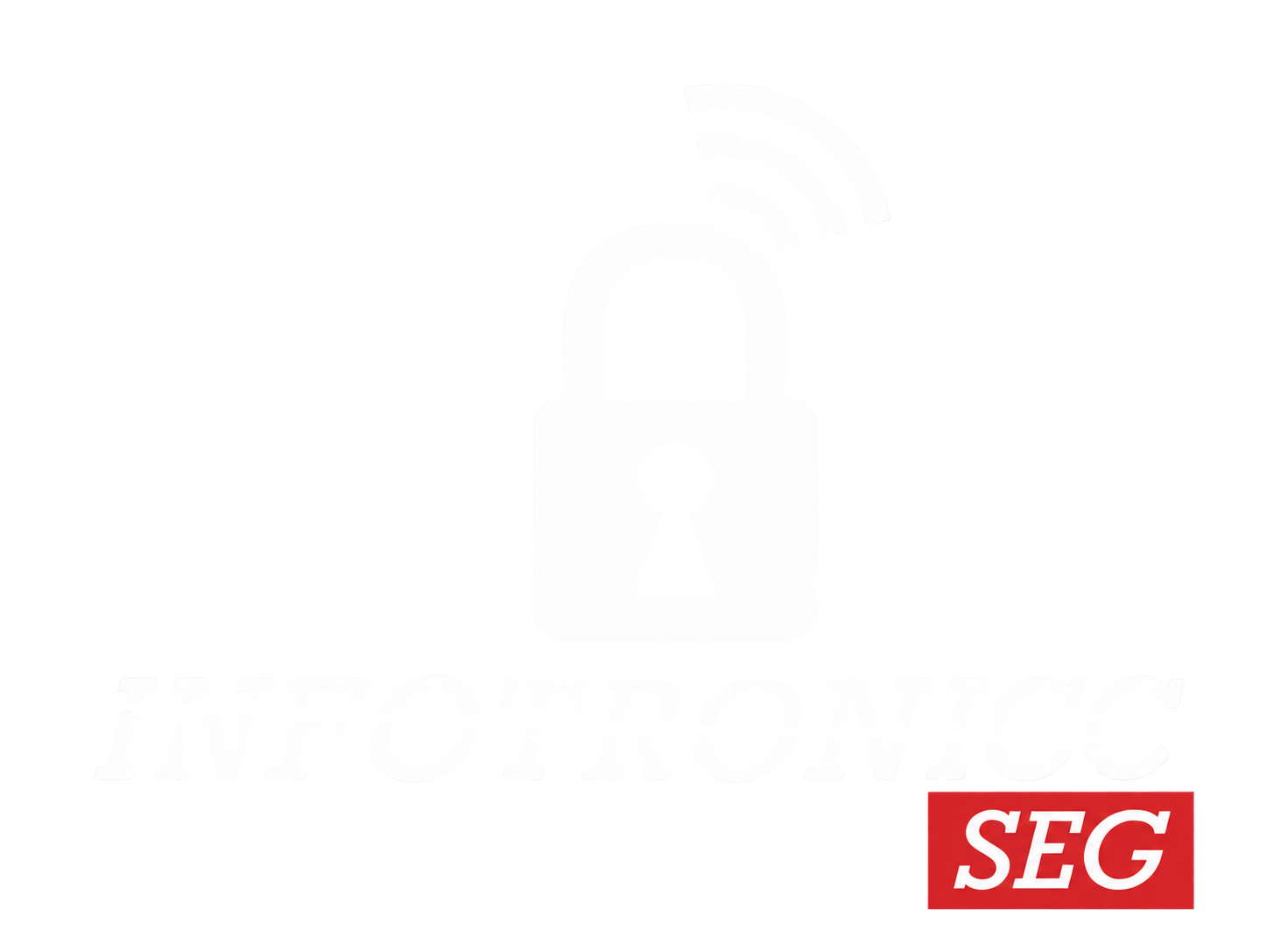 Infotronic